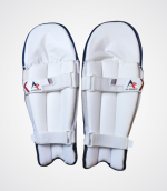A3 Sports Supremo Wicket Keeping Pads - Image 6
