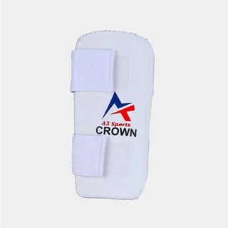 Comfortable Cricket Arm Guard