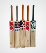 [NEW ARRIVAL] A3 Sports Heavy Ball (Red Ball) Cricket Bat CLASSIC Edition