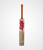 [NEW ARRIVAL] A3 Sports Heavy Ball (Red Ball) Cricket Bat CLASSIC Edition - Image 4