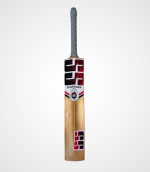 [NEW ARRIVAL] A3 Sports Heavy Ball (Red Ball) Cricket Bat CLASSIC Edition - Image 5