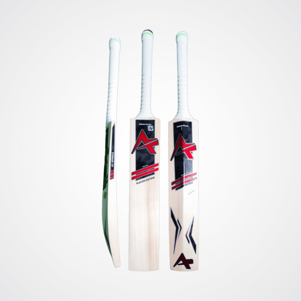 Grade 1 English Willow Cricket Bat