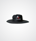 Cricket Sun Hat - Image 7