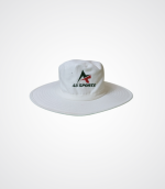 Cricket Sun Hat - Image 6