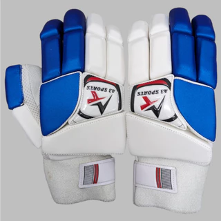 Platina Batting Gloves