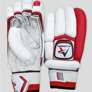 Signature Batting Gloves