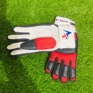 Pro Tape Ball Batting Gloves