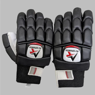 Aerolite Pro Batting Gloves