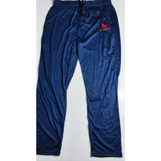 Dryfit Comfortable Cricket Trousers