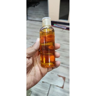 Linseed Bat Oil for Cricket Bat Maintenance
