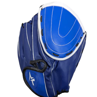 Cricket Catcher's Mitt for Coaching