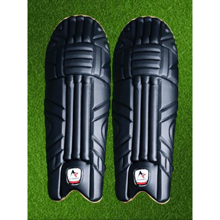Players Edition Batting Pads