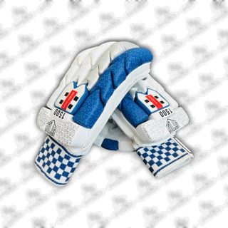 Gray-Nicolls Vapour 1500 Batting Gloves