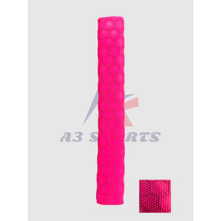 Performance Grip for Hard Ball Cricket